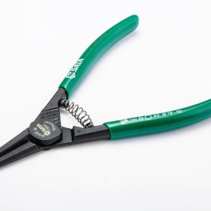 SC73013 - Kìm Tháo Phanh Ngoài Mũi Thẳng 9 inch SATA - Ảnh 4