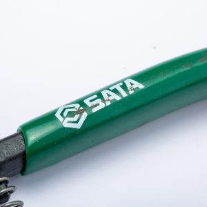 SC73013 - Kìm Tháo Phanh Ngoài Mũi Thẳng 9 inch SATA - Ảnh 13