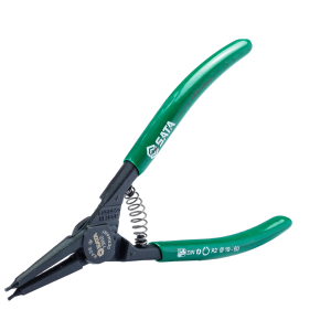 SC73013 - Kìm Tháo Phanh Ngoài Mũi Thẳng 9 inch SATA - Ảnh 6