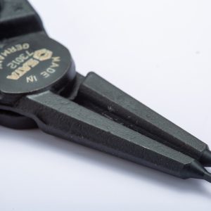SC73013 - Kìm Tháo Phanh Ngoài Mũi Thẳng 9 inch SATA - Ảnh 7