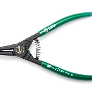 kim-thao-phanh-ngoai-sata-sc-73024-mui-cong-13-inch