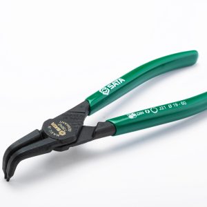 SC73042 - Kìm Tháo Phanh Trong Mũi Cong SATA G Series 7 inch - Ảnh 3
