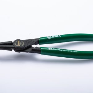 SC73042 - Kìm Tháo Phanh Trong Mũi Cong SATA G Series 7 inch - Ảnh 6