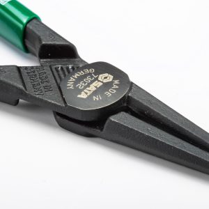 SC73030 - Kìm Tháo Phanh Trong SATA Seri G Mũi Thẳng 5 inch (Đầu 0.9mm) - Ảnh 9