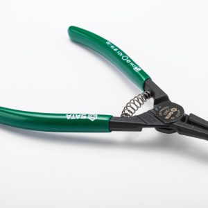 SC73023 - Kìm Tháo Phe Ngoài Dòng G SATA 9 Inch Mũi Cong - Ảnh 6