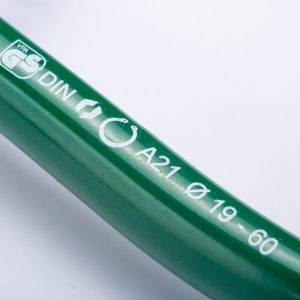 SC73023 - Kìm Tháo Phe Ngoài Dòng G SATA 9 Inch Mũi Cong - Ảnh 11