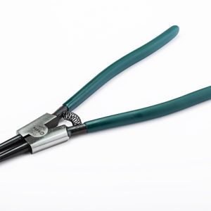 SC72024 - Kìm Tháo Phe Ngoài Kiểu Đức SATA 13 Inch Mũi Cong - Ảnh 10