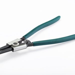SC72024 - Kìm Tháo Phe Ngoài Kiểu Đức SATA 13 Inch Mũi Cong - Ảnh 3