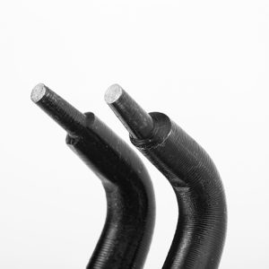SC72024 - Kìm Tháo Phe Ngoài Kiểu Đức SATA 13 Inch Mũi Cong - Ảnh 7