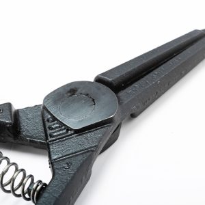 SC73012 - Kìm Tháo Phe Ngoài Dòng G Mũi Thẳng 7 Inch - Ảnh 14