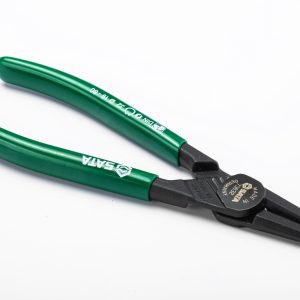 SC73032 - Kìm Tháo Phe Trong Dòng G 7 inch, Mũi Thẳng - Ảnh 13