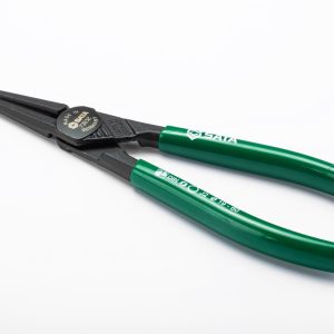 SC73032 - Kìm Tháo Phe Trong Dòng G 7 inch, Mũi Thẳng - Ảnh 14