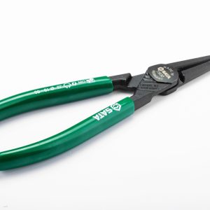 SC73032 - Kìm Tháo Phe Trong Dòng G 7 inch, Mũi Thẳng - Ảnh 12