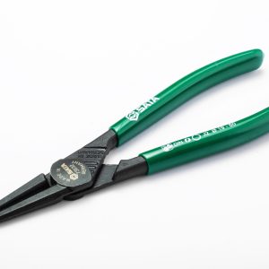 SC73033 - Kìm Tháo Phe Trong Dòng G SATA 9 Inch Mũi Thẳng - Ảnh 6
