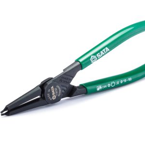SC73033 - Kìm Tháo Phe Trong Dòng G SATA 9 Inch Mũi Thẳng - Ảnh 8