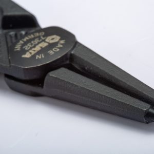 SC73033 - Kìm Tháo Phe Trong Dòng G SATA 9 Inch Mũi Thẳng - Ảnh 10