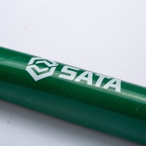 SC73033 - Kìm Tháo Phe Trong Dòng G SATA 9 Inch Mũi Thẳng - Ảnh 13