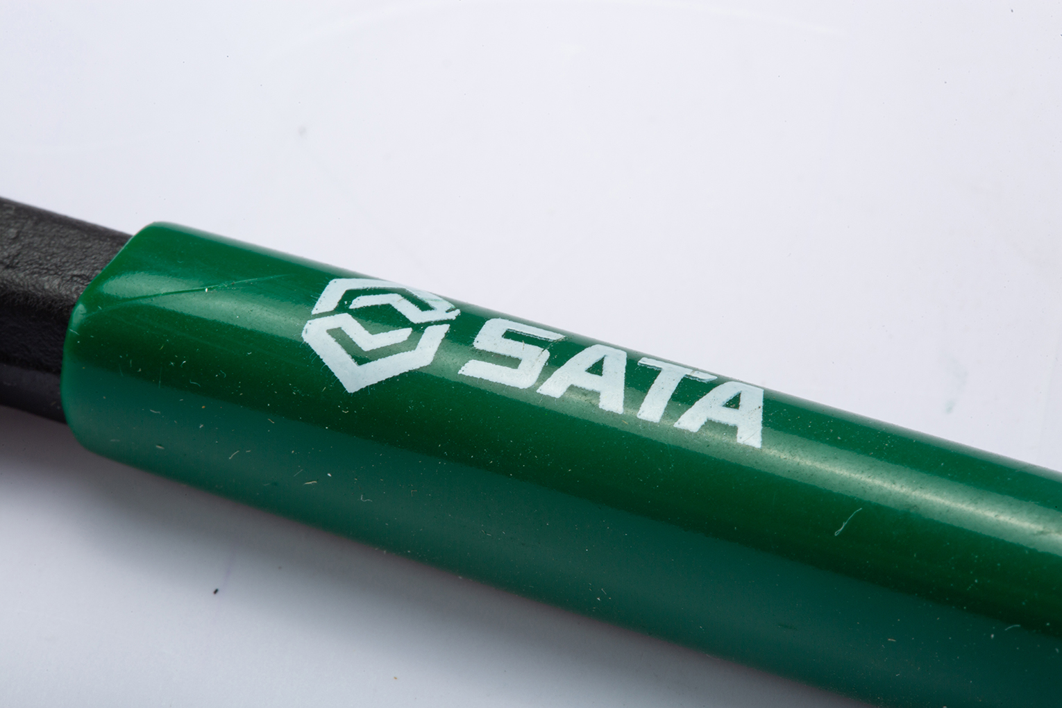 SC73033 - Kìm Tháo Phe Trong Dòng G SATA 9 Inch Mũi Thẳng - Ảnh 13