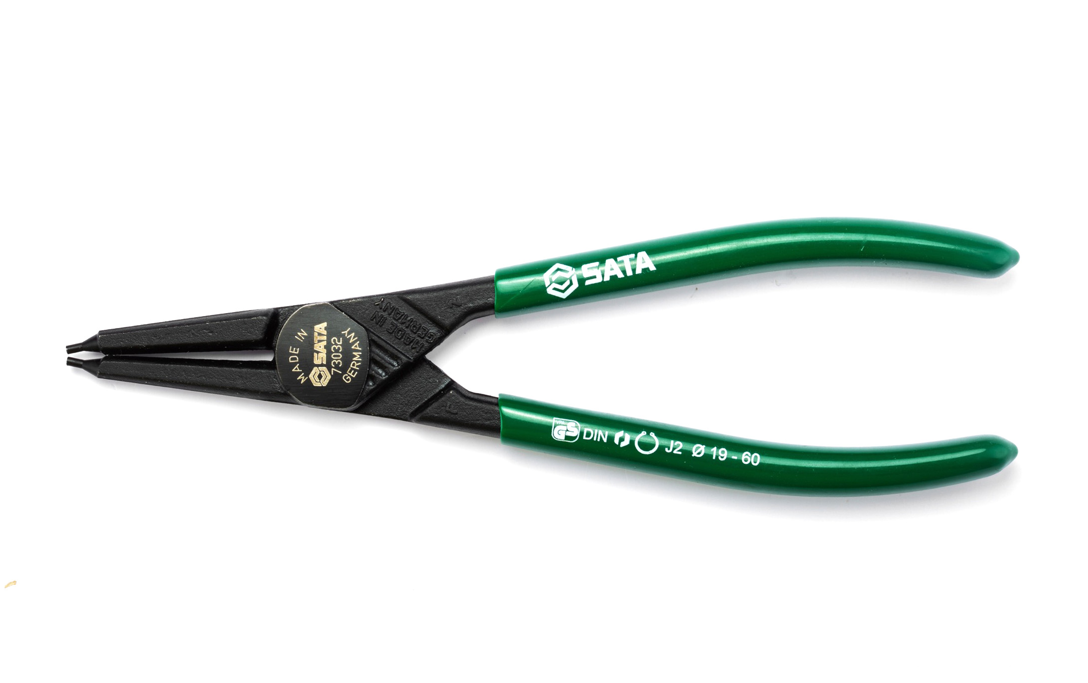 kim-thao-phe-trong-dong-g-sata-sc-73033