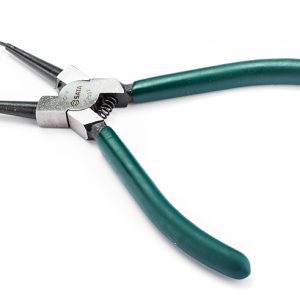 SC72033 - Kìm Tháo Phe Trong Kiểu Đức 9 inch Mũi Thẳng - Ảnh 3