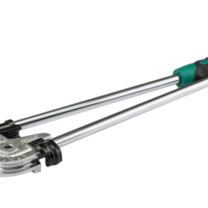 kim-uon-ong-sata-sc-97325