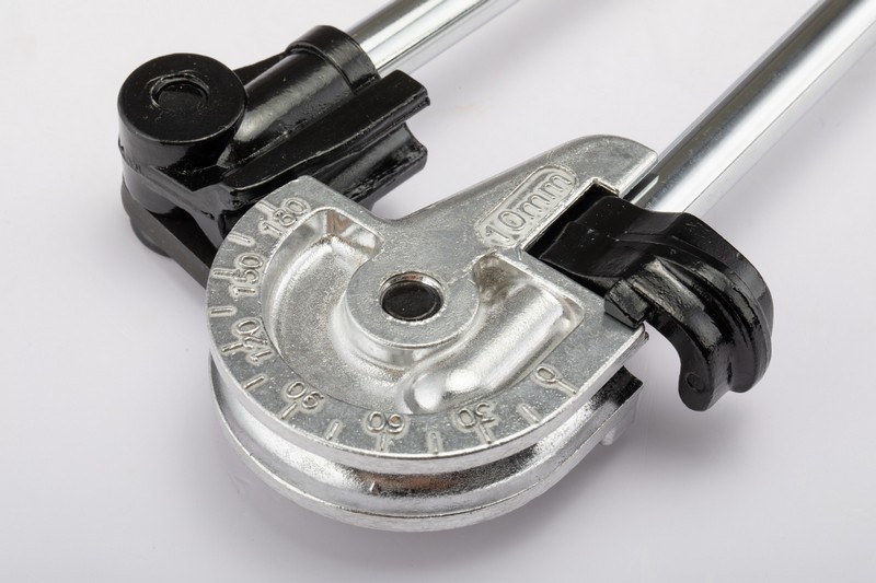 SC97325 - Kìm Uốn Ống 16mm - Ảnh 7