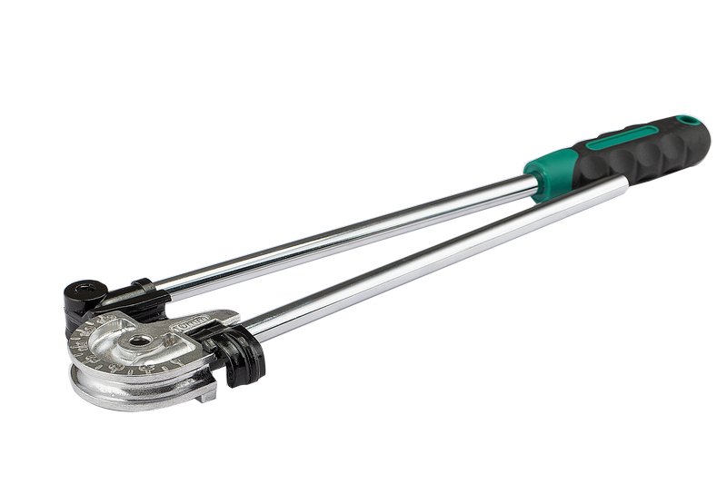 kim-uon-ong-sata-sc-97325