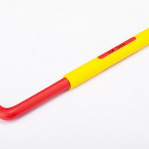 SC80406 - Lục Giác Cách Điện VDE 6mm - Ảnh 2