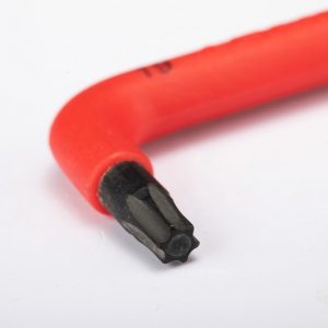 SC84806 - Lục giác hoa thị cách điện VDE T30 - Ảnh 5