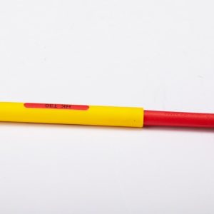 SC84808 - Lục Giác Hoa Thị Cách Điện VDE T45 - Ảnh 3