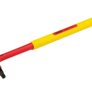 luc-giac-hoa-thi-cach-dien-vde-t45-sata-sc-84808