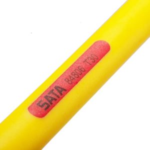 SC84808 - Lục Giác Hoa Thị Cách Điện VDE T45 - Ảnh 7