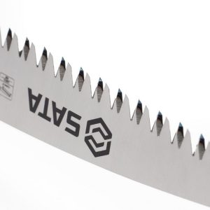 SC93537 - Lưỡi Cưa Cắt Tỉa Cây Chuyên Dụng 12 inch - Ảnh 2