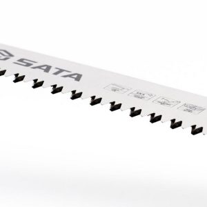 SC93537 - Lưỡi Cưa Cắt Tỉa Cây Chuyên Dụng 12 inch - Ảnh 4