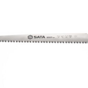 luoi-cua-cat-tia-cay-chuyen-dung-sata-sc-93537