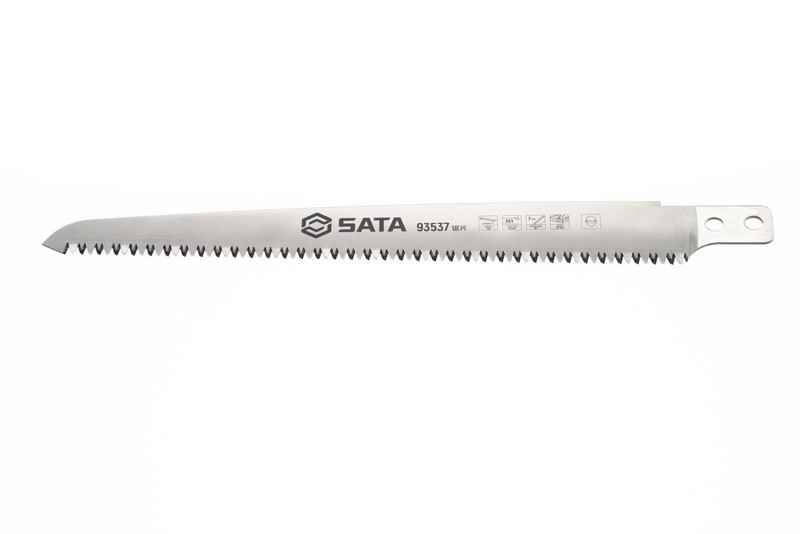 luoi-cua-cat-tia-cay-chuyen-dung-sata-sc-93537
