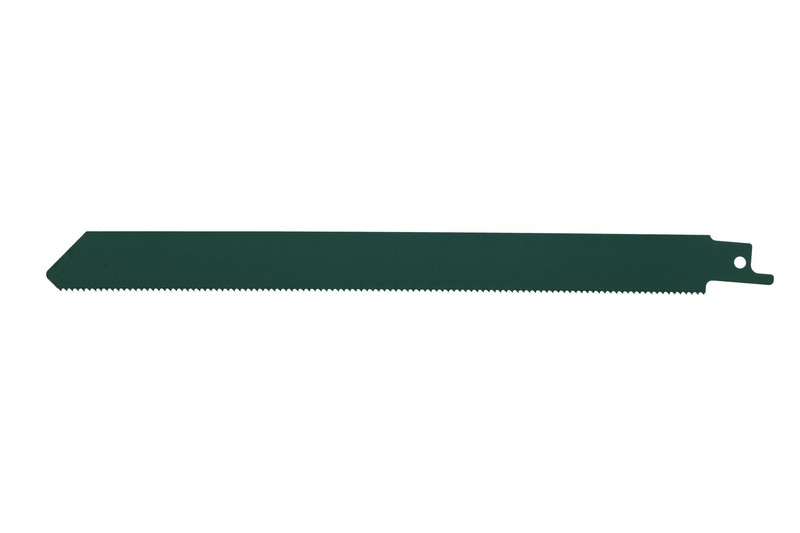 SC93333S - Lưỡi Cưa Lọng Hợp Kim Bi-Metal 228mm, 14T (Bộ 5 Chiếc) - Ảnh 2