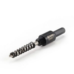 SC93333S - Lưỡi Cưa Lọng Hợp Kim Bi-Metal 228mm, 14T (Bộ 5 Chiếc) - Ảnh 11