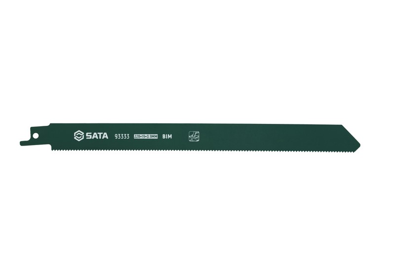 luoi-cua-long-hop-kim-bi-metal-sata-sc-93333s