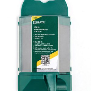 luoi-dao-roc-giay-thay-the-sata-sc-93435a