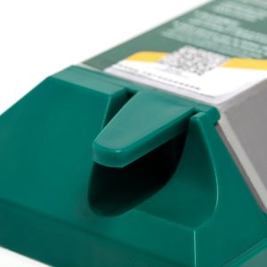 SC93435A - Lưỡi Dao Rọc Giấy Thay Thế SATA 100 Chiếc - Ảnh 6