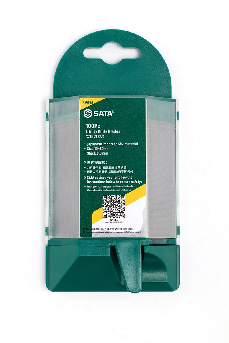 luoi-dao-roc-giay-thay-the-sata-sc-93435a