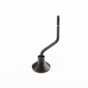 SC93466 - Lưỡi Vát Mép Tròn Ngoài SATA - Ảnh 8