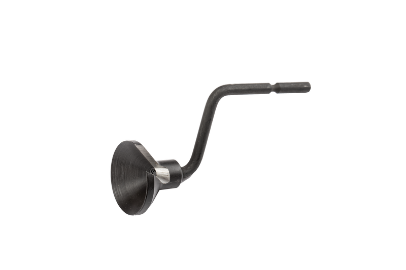 luoi-vat-mep-tron-ngoai-sata-sc-93466