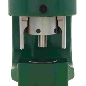 SC99047 - Máy Đột Lỗ Thủy Lực 70mm Lực Đột 31 Tấn - Ảnh 11