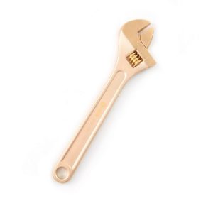 SC31105 - Mỏ Lết Chống Cháy Nổ 18 inch - Ảnh 6