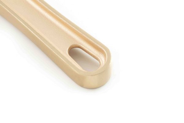 SC31181 - Mỏ Lết Chống Cháy Nổ 10 Inch - Ảnh 5