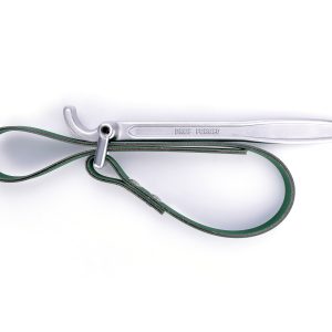 SC97462 - Mỏ Lết Đai 11 inch SATA - Ảnh 2