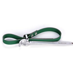 SC97462 - Mỏ Lết Đai 11 inch SATA - Ảnh 3