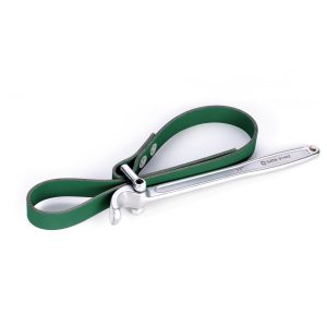 mo-let-dai-sata-sc-97462